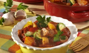 tocana de legume jpeg