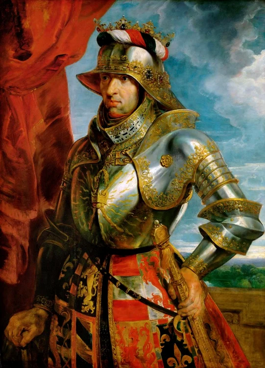 Peter Paul Rubens 120b jpg jpeg