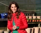 8 kate middleton brazi de craciun 7 jpg jpeg