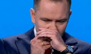 karol jpg