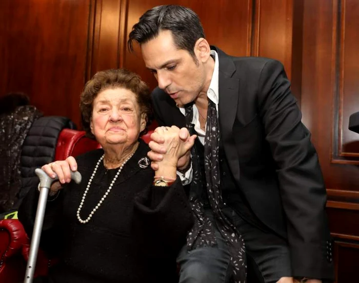 1 stefan banica tamara buciuceanu jpg jpeg