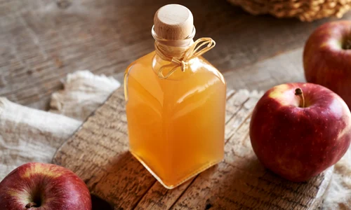 shutterstock 2645896351 jpg