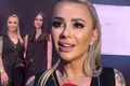 banner anamaria prodan jpg
