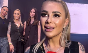 banner anamaria prodan jpg
