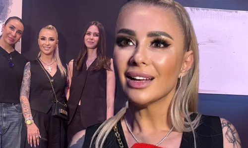 banner anamaria prodan jpg