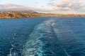 mare foto freepik png