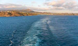 mare foto freepik png