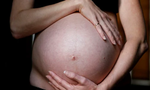 pregnant woman 006 jpeg