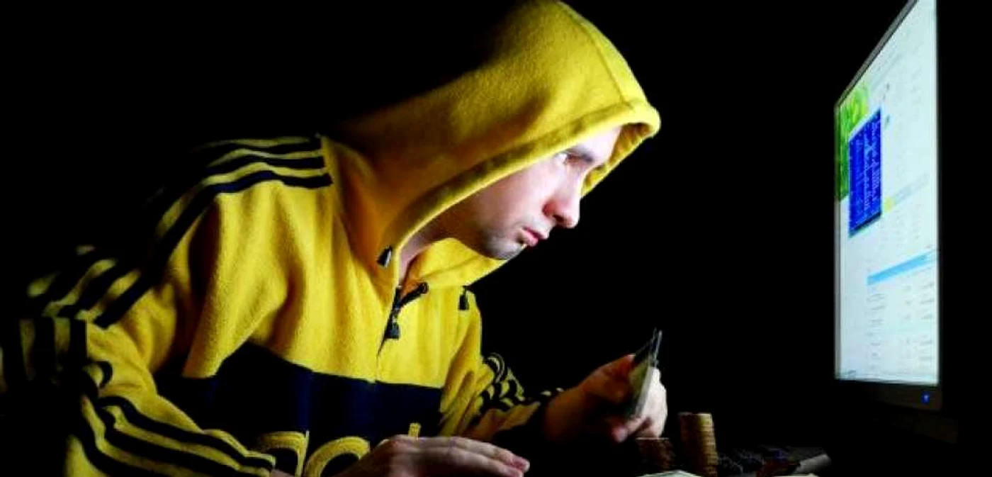 Hackerii ruşi care au furat 1,2 miliarde de parola, bărbaţi în vârstă de aproximativ 20 de ani, nu ar fi mai mulţi de 12