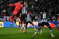 PAOK SALONIC FCSB, UEFA EUROPA LEAGUE (13 02 2025) jpg