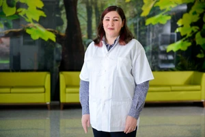 1 dr laura cardosh jpg jpeg