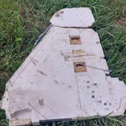 Drona Moldova FOTO  Telegram  org Poliția Republicii Moldova jpg