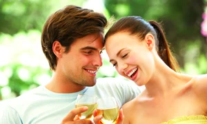 couples jpeg