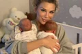 alina laufer gemeni jpeg