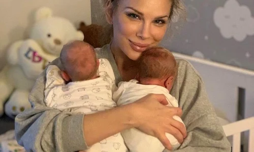 alina laufer gemeni jpeg