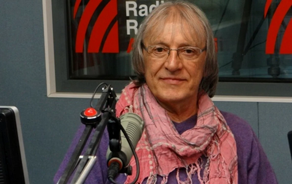 mihai constantinescu jpg jpeg