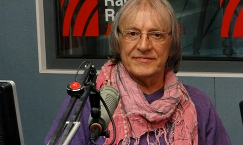 mihai constantinescu jpg jpeg