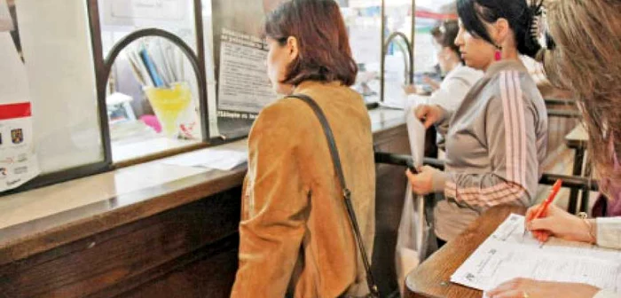 Foto: Arhiva Adevărul