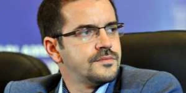 bogdan diaconu