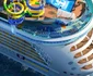 11 royal caribbean wonder of the seas 4 jpg jpeg