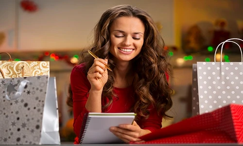 1 78239 original jpg jpeg