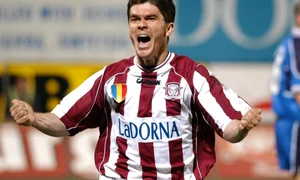 robert nita rapid sportpictures jpg