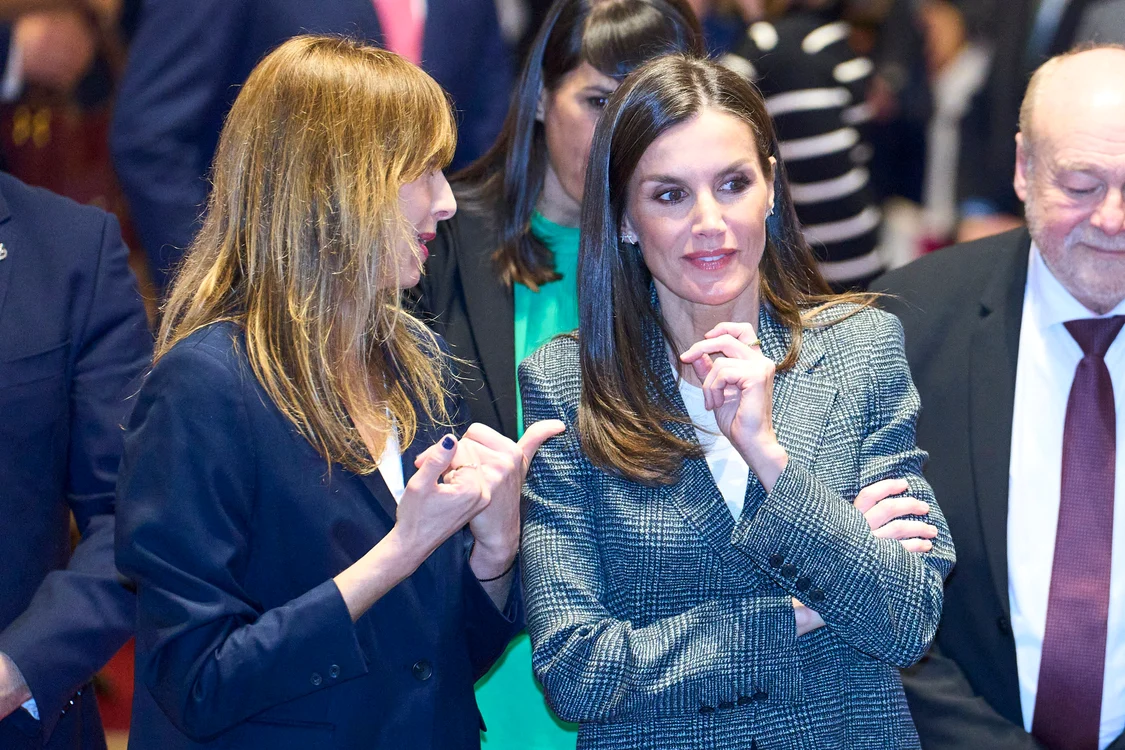 Letizia a Spaniei, Profimedia (4) jpg