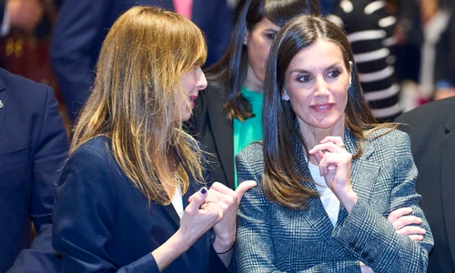 Letizia a Spaniei, Profimedia (4) jpg