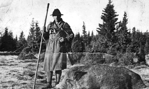 ACŢIUNEA DE CĂUTARE ŞI DESHUMARE A LUI GHEORGHE PAŞCA ŞI GAVRILĂ RUS, UCIŞI DE SECURITATEA COMUNISTĂ LA 5 FEBRUARIE 1956 jpeg