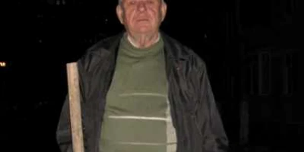 Dumitru Pintea