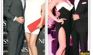 untitled 1cristearivala copy jpeg