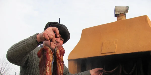 calarasi afumaturi