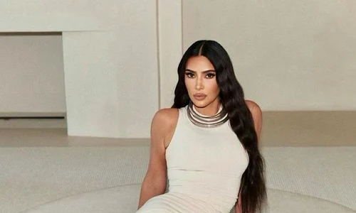 kim jpeg