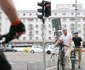 35 original cu bicicleta spre palatul cotroceni 5 august 2021 53 jpg jpeg