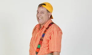 tudorel filimon nea popa la bloc 1 jpeg