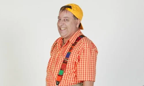 tudorel filimon nea popa la bloc 1 jpeg