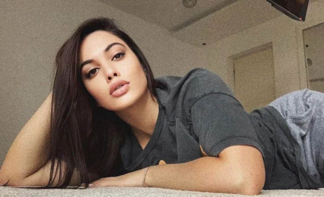 betty fiica florin salam