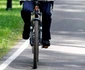 Vladimir Putin avere sporturi hobby (13) jpeg