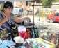 Staţiunea Băile Herculane aşteaptă tabăra MISA