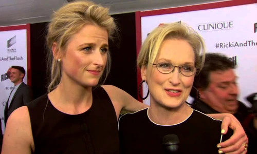 1 85256 original jpg jpeg