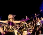 cluj untold 2018. foto untold