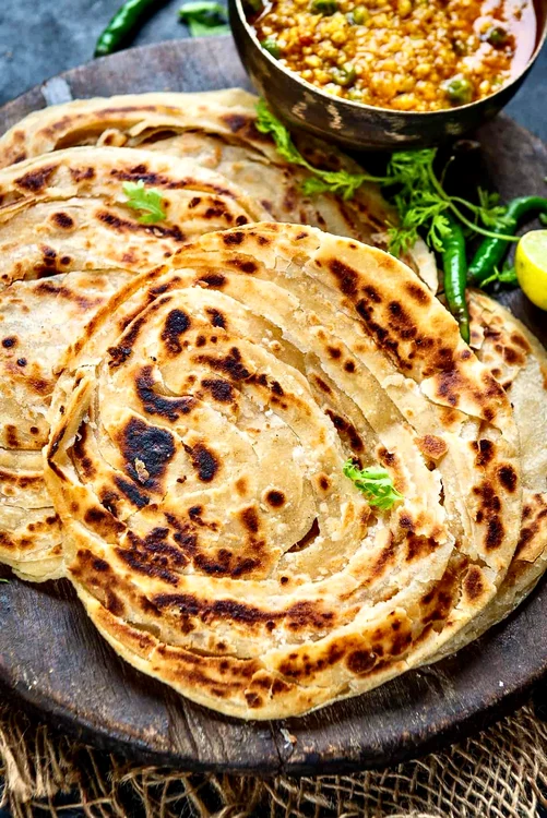 Paratha jpg