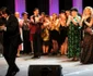 Bsalul Operei Cluj