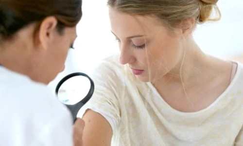 1 73955 original jpg jpeg