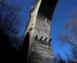 Viaductul luncoiu calea ferata deva brad foto adevarul daniel guta 