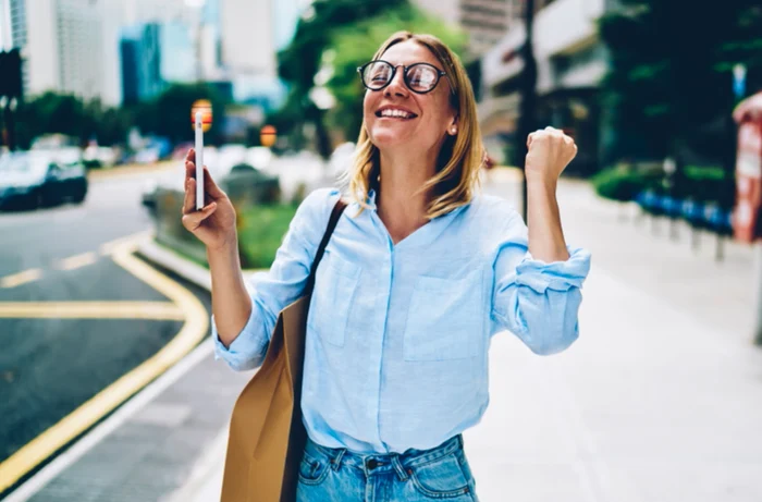 Horoscop zilnic 19 iulie 2021: Viitorul Berbecilor aduce vești buneFoto: Shutterstock