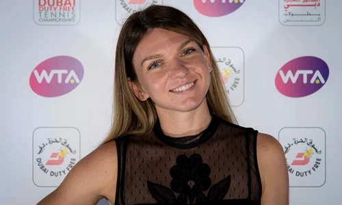 5 simona halep la petrecere dubai 1 jpg jpeg
