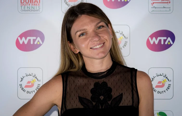 5 simona halep la petrecere dubai 1 jpg jpeg