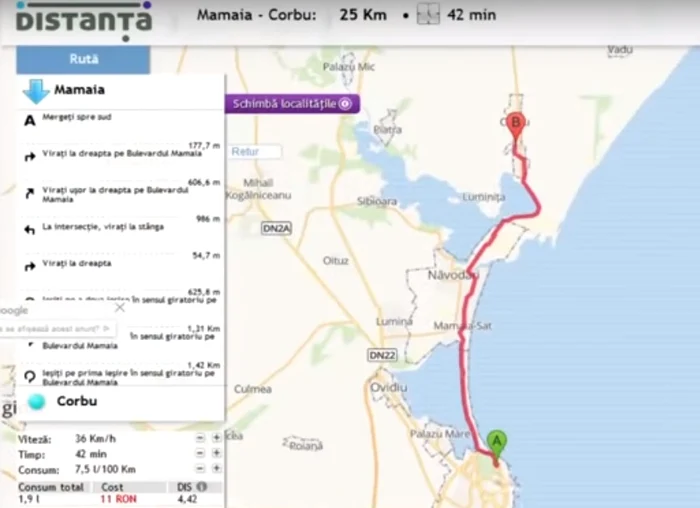 6 traseu razvan ciobanu jpg jpeg