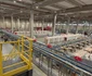 Vizită la centrul logistic de la Joița, Giurgiu, 7 11 2000 FOTO Adrian Pogîngeanu (14) jpg